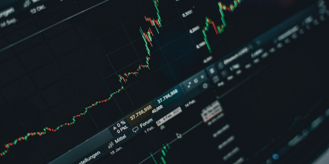 Memahami Apa Itu MSCI dan Dampak Klasifikasi Indonesia Sebagai Standalone Market
