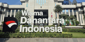 Danantara Itu Apa Sih? Kenali Superholding dan Negara yang Sudah Duluan Mencobanya