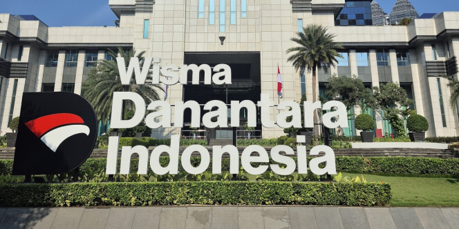 Danantara Itu Apa Sih? Kenali Superholding dan Negara yang Sudah Duluan Mencobanya