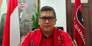Polemik Ijazah Gibran, PDIP dan PKS Buka Jalan ke DPR