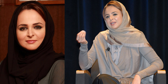 Apakah Mereka Muslimah Paling Beruntung di Dunia?