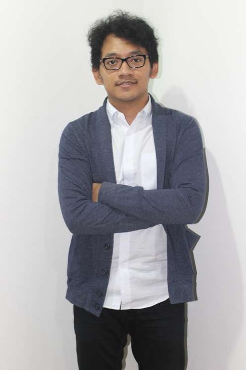 12 Tahun Kebersamaan D`Masiv