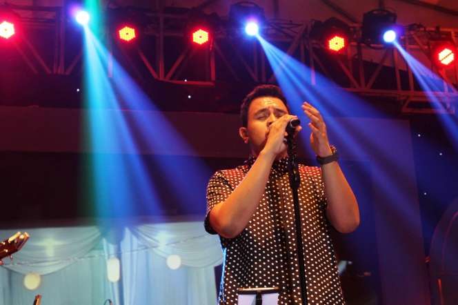 Tulus `Bius` Ramadhan Jazz