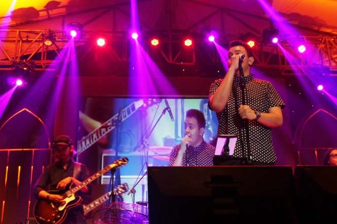 Tulus `Bius` Ramadhan Jazz