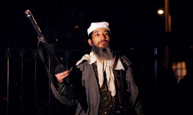 Kisah Pria Muslim Kolombia `Pembasmi` Kejahatan