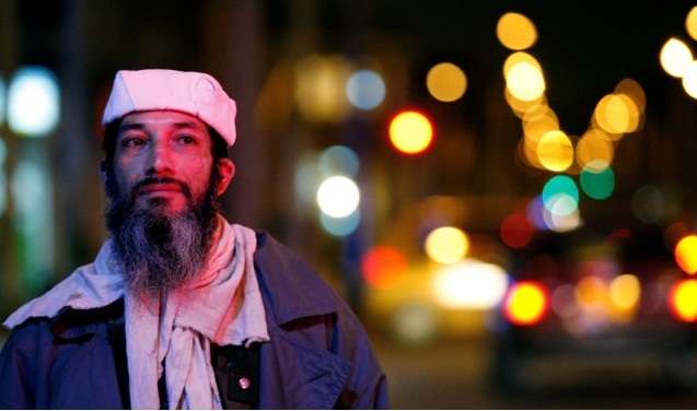 Kisah Pria Muslim Kolombia `Pembasmi` Kejahatan