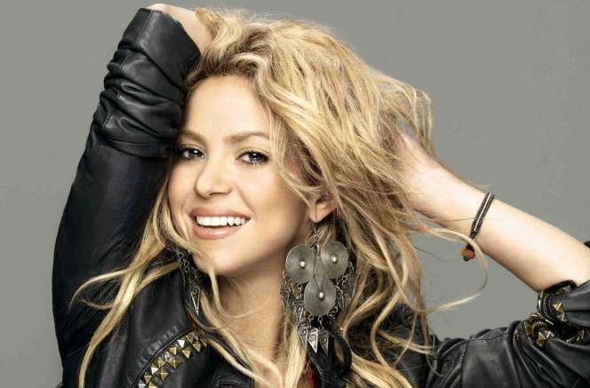 Deretan Pesohor Dunia Keturunan Arab