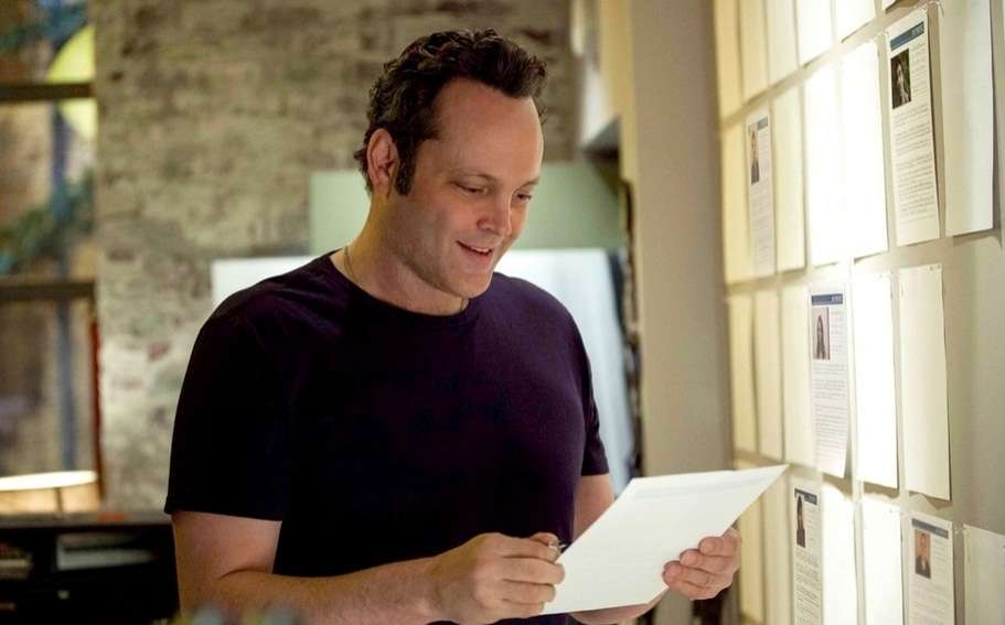 Deretan Pesohor Dunia Keturunan Arab