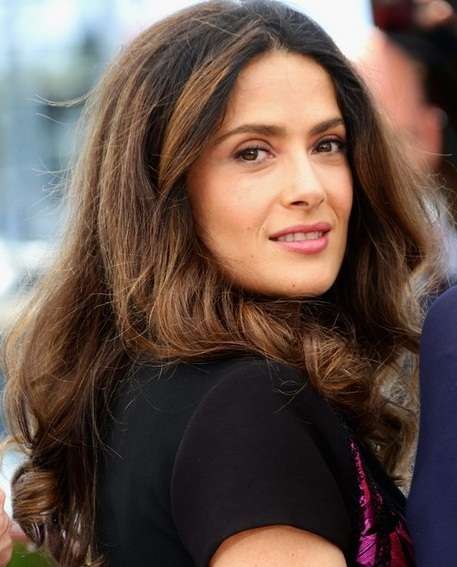 Deretan Pesohor Dunia Keturunan Arab