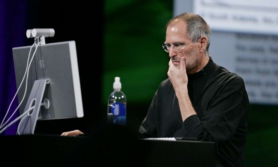 Deretan Pesohor Dunia Keturunan Arab