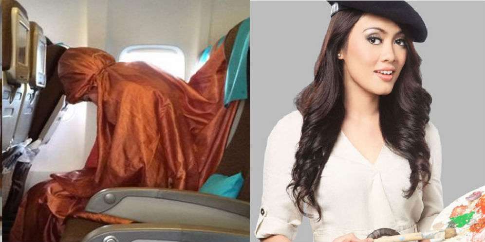 Salat, Saat Kewajiban Tak Memandang Tempat