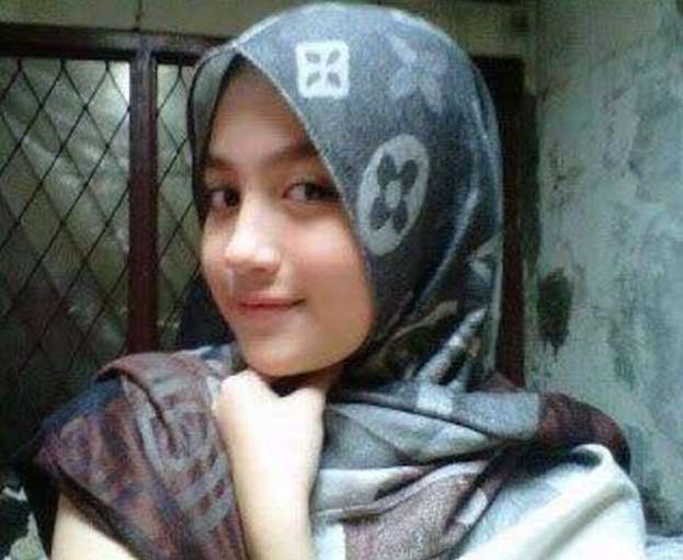 FOTO: Cantiknya Nabilah JKT48 