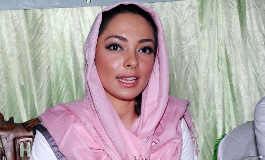 Kumpulan Dokter-Dokter Cantik di Indonesia