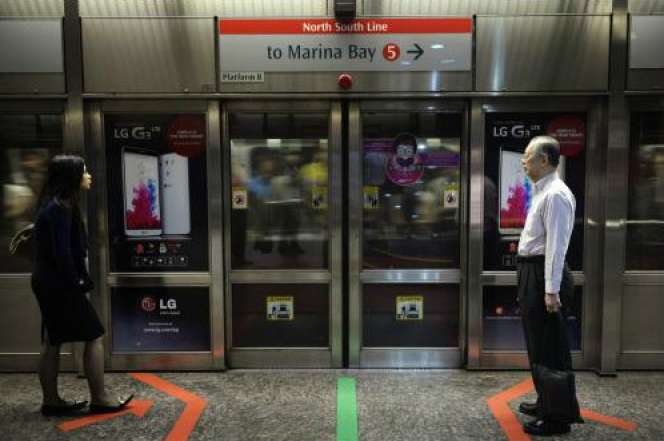 CEO dengan Aset Rp 3.900 Triliun Ogah Hidup Mewah