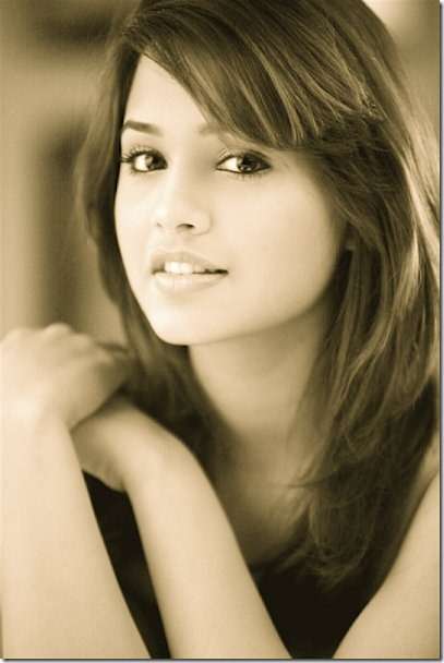 Si Hitam Manis, Sedot Perhatian di Asian Games