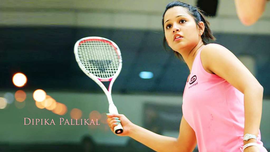 Si Hitam Manis, Sedot Perhatian di Asian Games