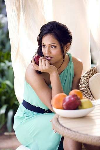 Si Hitam Manis, Sedot Perhatian di Asian Games