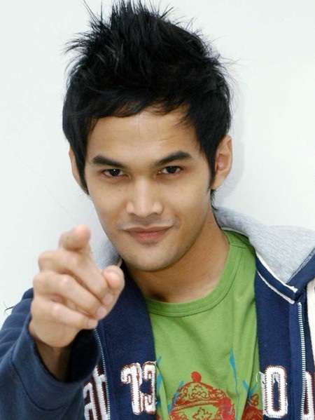 `Transformasi` Teuku Wisnu 