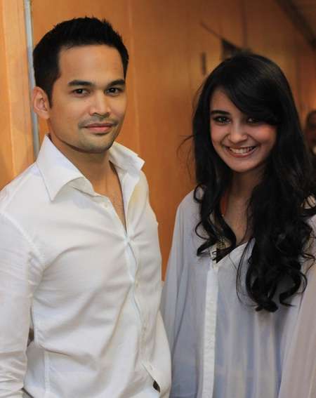 `Transformasi` Teuku Wisnu 