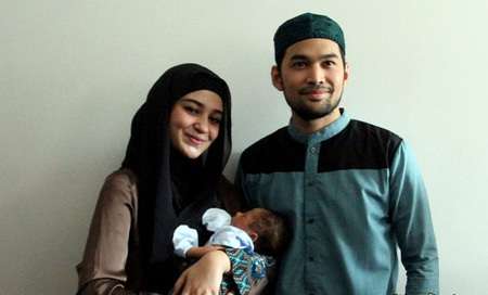 `Transformasi` Teuku Wisnu 