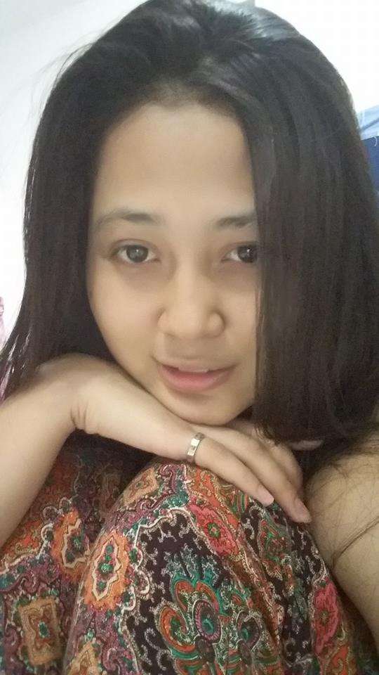 TKI Cantik 'Rumangsamu Yo Penak' Mendadak Jadi Artis