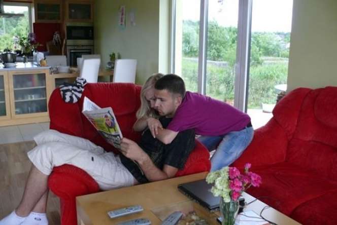 Kumpulan Foto Ilusi yang Bikin Anda Tertipu dan Tertawa