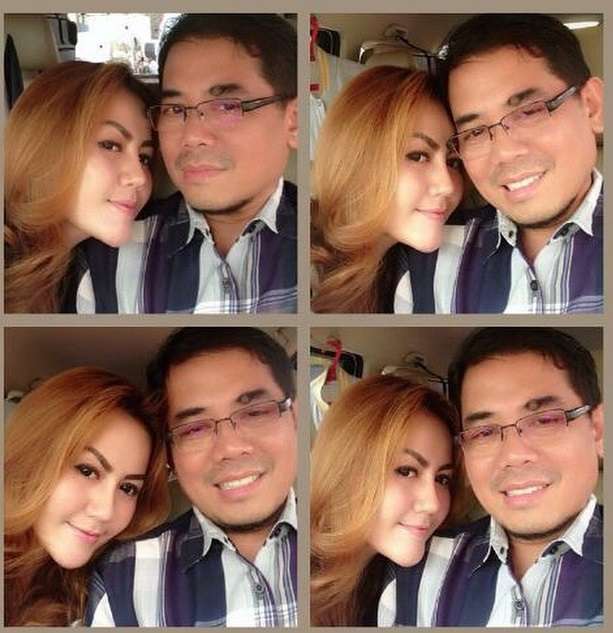 Nita Thalia Operasi Plastik, Kian Cantik Saat Berhijab
