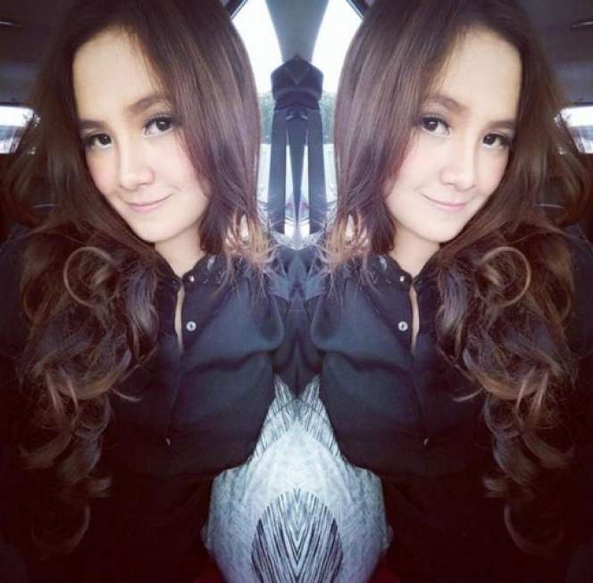 Detik-detik Terakhir Pedangdut `Duo Sabun Colek` Sebelum Ajal