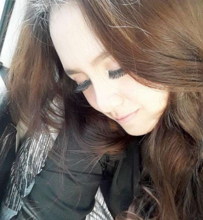 Detik-detik Terakhir Pedangdut `Duo Sabun Colek` Sebelum Ajal