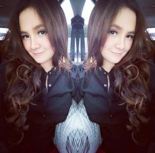 Detik-detik Terakhir Pedangdut `Duo Sabun Colek` Sebelum Ajal