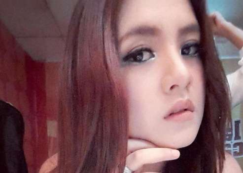 Detik-detik Terakhir Pedangdut `Duo Sabun Colek` Sebelum Ajal