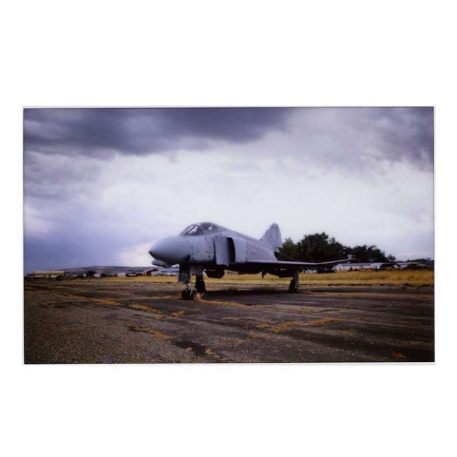 Jepretan `Ajaib` Huey, Bocah 5 Tahun Fotografer Profesional