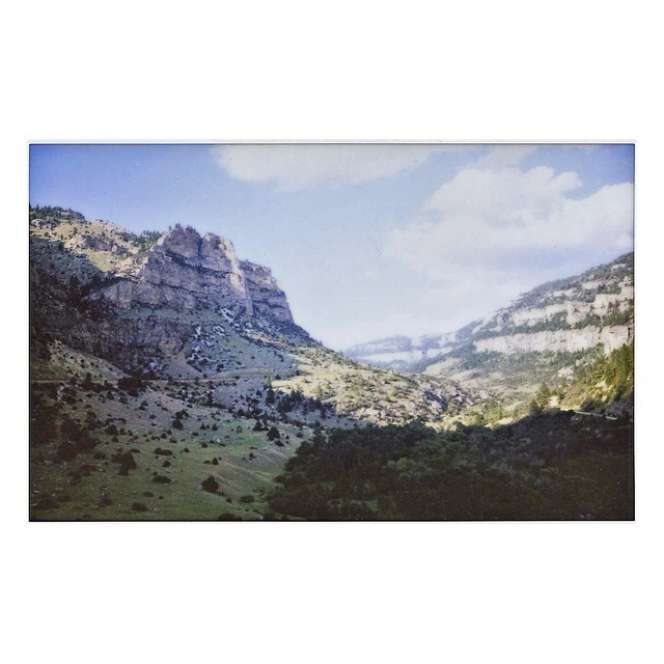 Jepretan `Ajaib` Huey, Bocah 5 Tahun Fotografer Profesional