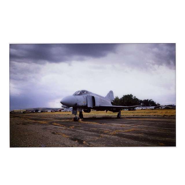 Jepretan `Ajaib` Huey, Bocah 5 Tahun Fotografer Profesional