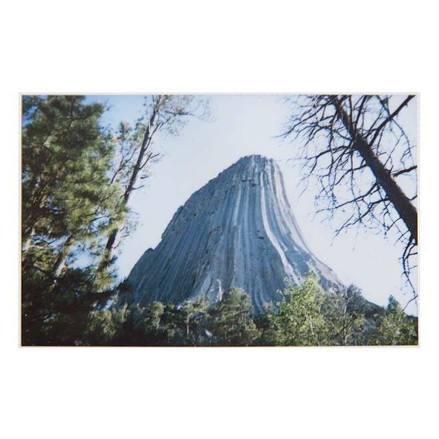 Jepretan `Ajaib` Huey, Bocah 5 Tahun Fotografer Profesional