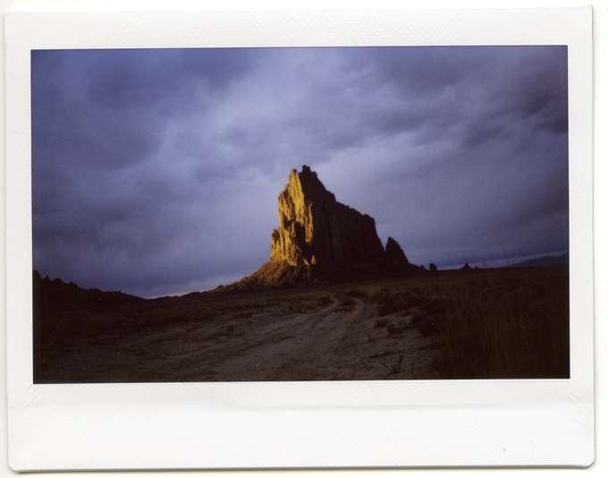 Jepretan `Ajaib` Huey, Bocah 5 Tahun Fotografer Profesional