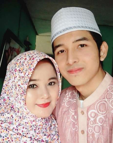 Aditya Surya Pratama, Calon Dokter Tampan dan Pandai Mengaji
