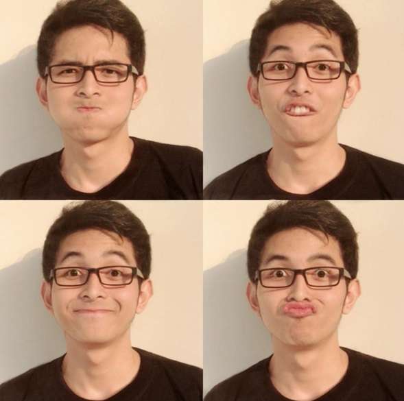 Aditya Surya Pratama, Calon Dokter Tampan dan Pandai Mengaji