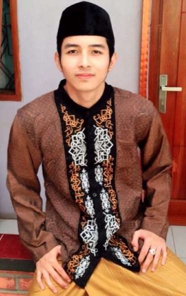 Aditya Surya Pratama, Calon Dokter Tampan dan Pandai Mengaji