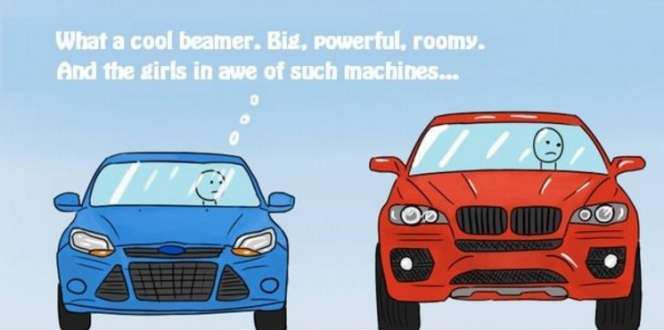 Bagaimana Cara Lebih Mensyukuri Hidup 