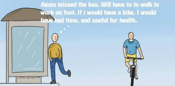 Bagaimana Cara Lebih Mensyukuri Hidup 