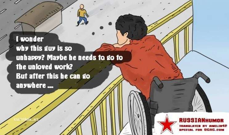 Bagaimana Cara Lebih Mensyukuri Hidup 