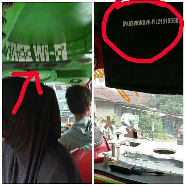 Naik Mobil Balap Cuma Rp 2000, di Sini Tempatnya...