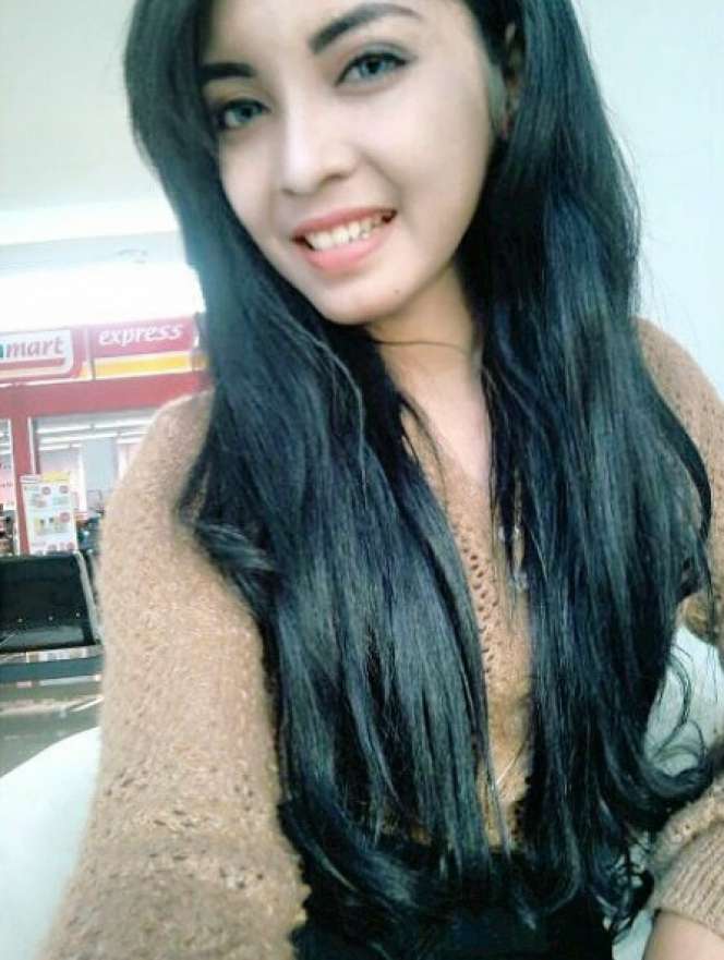 Apa Kabar Duma Mahasiswi Cantik yang Jadi Petugas Kebersihan?