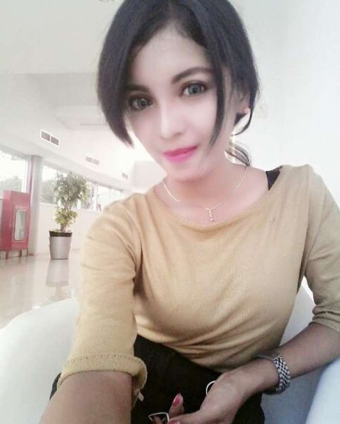 Apa Kabar Duma Mahasiswi Cantik yang Jadi Petugas Kebersihan?