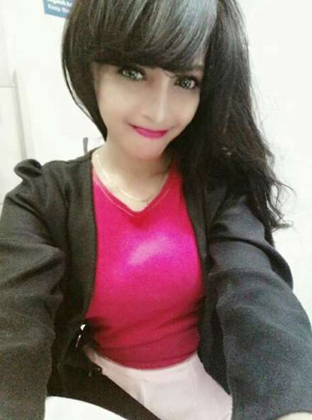 Apa Kabar Duma Mahasiswi Cantik yang Jadi Petugas Kebersihan?