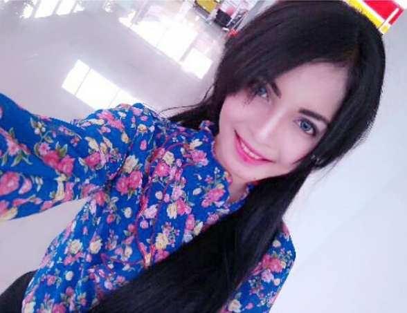 Apa Kabar Duma Mahasiswi Cantik yang Jadi Petugas Kebersihan?