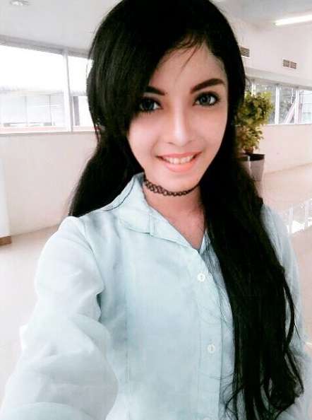 Apa Kabar Duma Mahasiswi Cantik yang Jadi Petugas Kebersihan?
