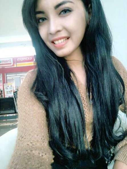 Apa Kabar Duma Mahasiswi Cantik yang Jadi Petugas Kebersihan?