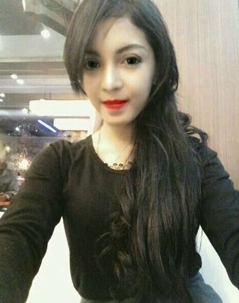 Apa Kabar Duma Mahasiswi Cantik yang Jadi Petugas Kebersihan?